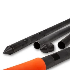 Nash Boat Life Prodding Stick (3 delen)