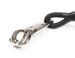 Nash Boat Life Quick Release Boat Retainer