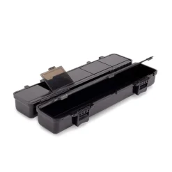 Nash Box Logic Needle Box Tacklebox