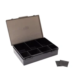 Nash Box Logic Tackle Box