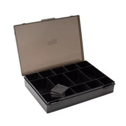 Nash Box Logic Tackle Box