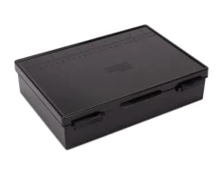 Nash Box Logic Tackle Box