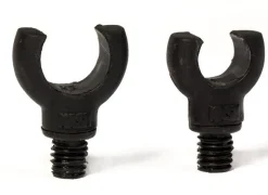 Nash Butt Grip Achtersteun
