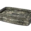 Nash Carp Care Air Cradle Camo