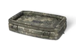 Nash Carp Care Air Cradle Camo