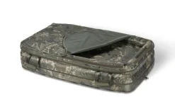 Nash Carp Care Air Cradle Camo
