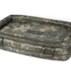 Nash Carp Care Air Cradle Monster Camo