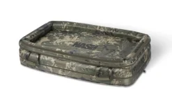 Nash Carp Care Air Cradle Monster Camo