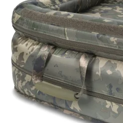 Nash Carp Care Air Cradle Monster Camo