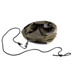 Nash Carp Care Collapsible Water Bucket