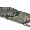 Nash Carp Care Pop Up Mat Camo Onthaaktmat