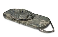 Nash Carp Care Pop Up Mat Camo Onthaaktmat