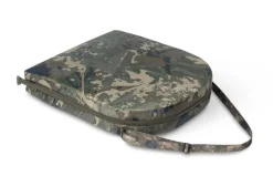 Nash Carp Care Pop Up Mat Camo Onthaaktmat