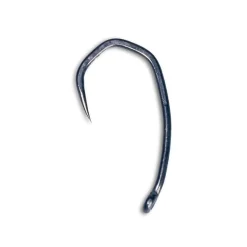 Nash Claw Long Shank Karperhaak (10pcs)