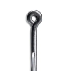 Nash Claw Long Shank X Karperhaken (10pcs)