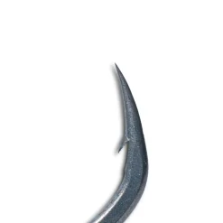 Nash Claw X Karperhaken (10pcs)