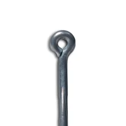 Nash Claw X Karperhaken (10pcs)