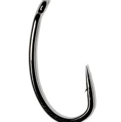 Nash Curve Shank Original Karperhaken (20 Stuks)