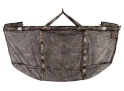 Nash Failsafe Retainer Sling Camo Weegzak