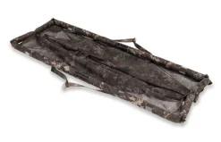 Nash Failsafe Retainer Sling Camo Weegzak