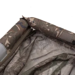 Nash Failsafe Retainer Sling Camo Weegzak