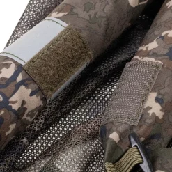 Nash Failsafe Retainer Sling Camo Weegzak