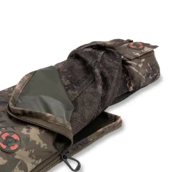Nash Failsafe Retainer Sling Camo Weegzak