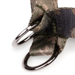 Nash Failsafe Retainer Sling Camo Weegzak