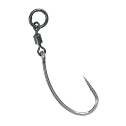 Nash Fang Gyro, 5 stuks