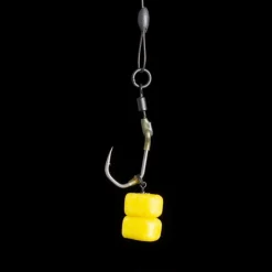 Nash Floating Sweetcorn Imitatiemais (10 stuks)