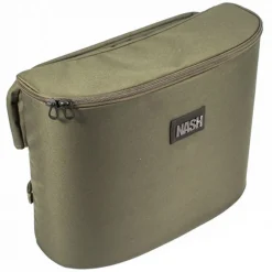 Nash Front Barrow Pannier Opbergtas