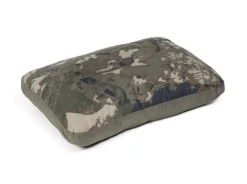 Nash Indulgence Pillow Camo