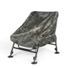Nash Indulgence Universal Waterproof Chair Cover Camo
