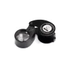 Nash Pinpoint Precision Sharpening LED Eye Glass