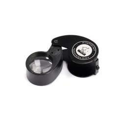 Nash Pinpoint Precision Sharpening LED Eye Glass