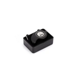 Nash Pinpoint Precision Sharpening LED Eye Glass