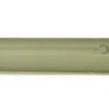 Nash Powerbanx Inflatable Lite Bivvy Lamp