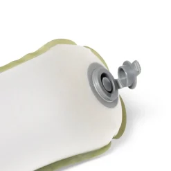 Nash Powerbanx Inflatable Lite Bivvy Lamp
