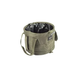 Nash Refresh Pop-Up Bucket Water Emmer
