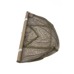 Nash Retainer Sling Weegzak