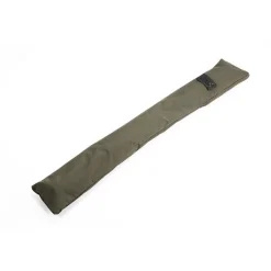 Nash Retainer Sling Weegzak