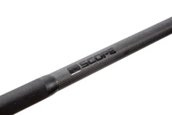 Nash Scope Landing Net Schepnet + Telescopische Steel 205cm