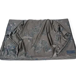 Nash Scope OPS Auto Inflate Unhooking Mat