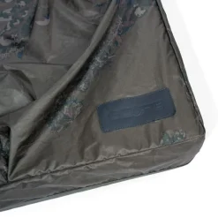 Nash Scope OPS Auto Inflate Unhooking Mat