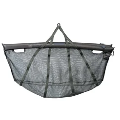 Nash Scope OPS Inflatable Retainer Sling Weegzak