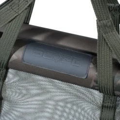 Nash Scope OPS Inflatable Retainer Sling Weegzak