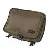 Nash Scope OPS Rucksack Expansion Pack Foil Lined Koeltas