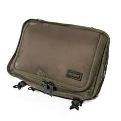 Nash Scope OPS Rucksack Expansion Pack Foil Lined Koeltas