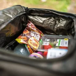Nash Scope OPS Rucksack Expansion Pack Foil Lined Koeltas