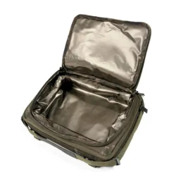 Nash Scope OPS Rucksack Expansion Pack Foil Lined Koeltas